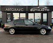 Honda Civic VI , 1996 г., механика, бензин - фото 8