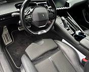 Peugeot 508 II , 2022 г., автомат, дизель - фото 10