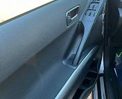 Toyota Corolla Verso II (AR10) , 2007 г., автомат, бензин - фото 9