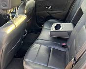 Renault Megane III , 2010 г., робот, дизель - фото 14