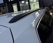 Volkswagen Passat B8 · Рестайлинг , 2021 г., механика, бензин - фото 16