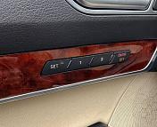 AUDI A6, 2006 г., автомат, дизель - фото 14