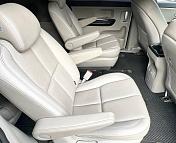 Kia Carnival III , 2017 г., автомат, дизель - фото 11