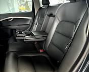 Volvo V70 III · Рестайлинг , 2014 г., механика, дизель  - фото 13