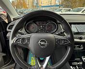 Opel Grandland X I , 2021 г., автомат, бензин - фото 11