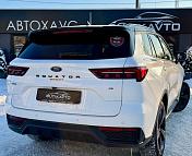 Ford Equator Sport I , 2022 г., робот, бензин - фото 7