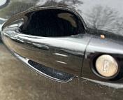 Peugeot 5008 II , 2019 г., автомат, бензин - фото 13