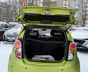 Chevrolet Spark M300 , 2012 г., автомат, бензин - фото 12