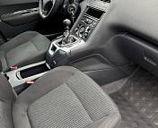 Peugeot 5008 I , 2010 г., механика, дизель  - фото 13