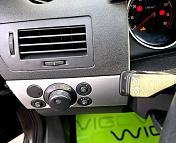 Opel Astra H · Рестайлинг , 2011 г., механика, бензин - фото 17