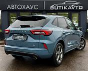 Ford Escape IV · Рестайлинг , 2023 г., автомат, бензин - фото 7