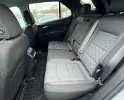 Chevrolet Equinox III , 2020 г., автомат, бензин - фото 17