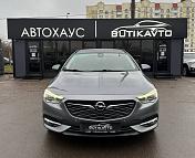 Opel Insignia II , 2019 г., механика, дизель - фото 2