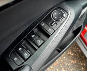 Kia Seltos I · Рестайлинг , 2023 г., автомат, бензин - фото 20