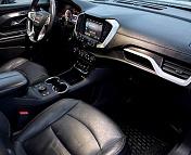GMC Terrain II , 2020 г., автомат, бензин - фото 11