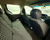 Peugeot Partner II , 2008 г., механика, дизель - фото 10