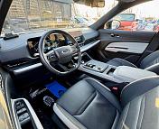 Ford Equator Sport I , 2022 г., робот, бензин - фото 10