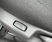 Renault Logan Stepway I , 2019 г., механика, бензин - фото 19