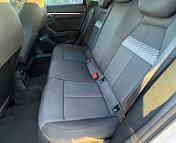 Audi A3 8Y , 2021 г., робот, бензин - фото 14