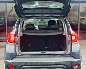 Renault Captur I · Рестайлинг , 2018 г., механика, дизель - фото 14