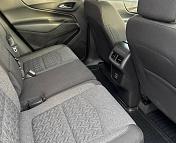 Chevrolet Equinox III · Рестайлинг , 2022 г., автомат, бензин - фото 13