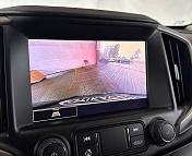 GMC Terrain II · Рестайлинг , 2022 г., автомат, бензин - фото 15