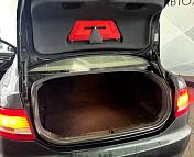 Audi A6 C6 , 2005 г., автомат, дизель - фото 15