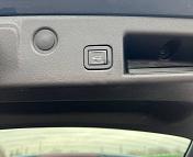 Chevrolet Equinox III · Рестайлинг , 2024 г., автомат, бензин - фото 16