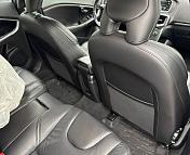 Volvo V40 II , 2012 г., механика, дизель - фото 12