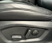 Ford Explorer VI , 2022 г., автомат, бензин  - фото 12