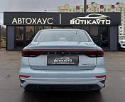 Geely Emgrand II , 2024 г., автомат, бензин - фото 5