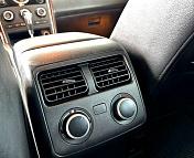 Mazda CX-9 I , 2008 г., автомат, бензин - фото 15