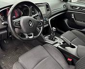 Renault Megane IV , 2019 г., механика, дизель - фото 10