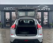 Lada (ВАЗ) XRAY I , 2019 г., механика, бензин - фото 12