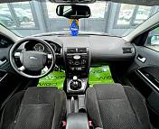 Ford Mondeo III , 2001 г., механика, бензин - фото 10