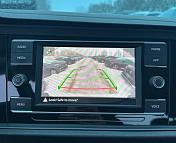 Volkswagen Jetta VII · Рестайлинг , 2022 г., автомат, бензин - фото 10