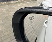 Opel Grandland X I , 2019 г., автомат, дизель - фото 17