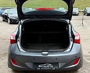 Hyundai i30 GD , 2012 г., механика, бензин - фото 17