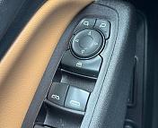 Chevrolet Equinox III , 2019 г., автомат, бензин - фото 18