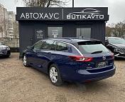 Opel Insignia II , 2017 г., механика, дизель - фото 6