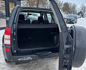 Suzuki Grand Vitara JT , 2006 г., автомат, бензин - фото 13