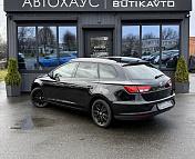 SEAT Leon III , 2014 г., механика, дизель - фото 5