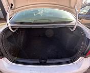 Volkswagen Polo Sedan I , 2012 г., механика, бензин - фото 10