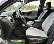 Chevrolet Equinox III · Рестайлинг , 2022 г., автомат, бензин  - фото 11