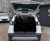 Opel Crossland X I , 2020 г., механика, дизель - фото 12