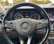 Mercedes-Benz E-Класс W213 S213 C238 A238 , 2017 г., автомат, дизель - фото 21