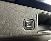 GMC Terrain II · Рестайлинг , 2022 г., автомат, бензин  - фото 18