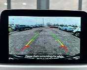 Ford Escape IV , 2022 г., автомат, бензин - фото 21