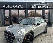 MINI Cooper F55 F56 , 2017 г., механика, бензин - фото 3