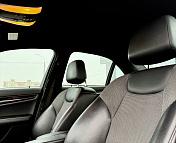 Mercedes-Benz C-Класс W204 S204 , 2010 г., автомат, бензин - фото 12